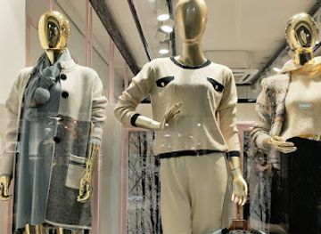 algeria/setif/shop/setif-shop