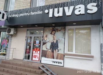 moldova/orhei-county/shop/iuvas