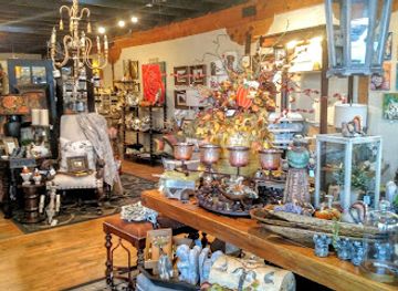 arizona/saguaro-national-park/shop/embellish-home-etc