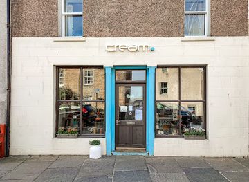 united-kingdom/orkney/shop/cream