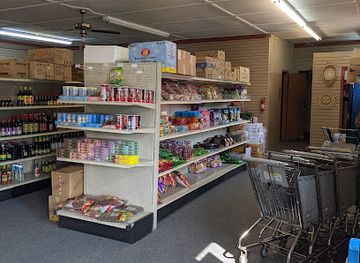 minnesota/lake-of-the-woods/shop/lv-international-market