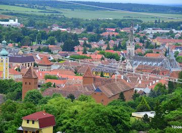 hungary/koszeg-mountains/shop/szulejman-kilato