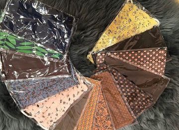 denmark/odense/shop/veda-womenswear-denmark