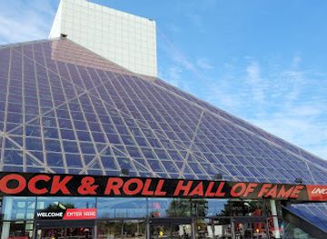 ohio/northeast-ohio/shop/rock-and-roll-hall-of-fame-airport-store