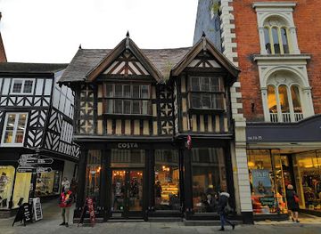 united-kingdom/shropshire/shop/the-darwin-centre