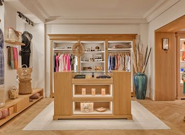 france/french-riviera/shop/vanille-lilas-saint-tropez