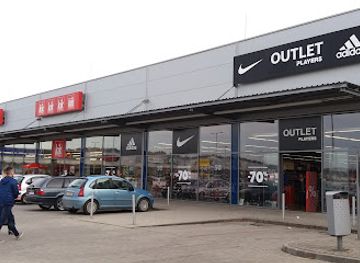 hungary/zala-hills/shop/zala-park-shopping-center