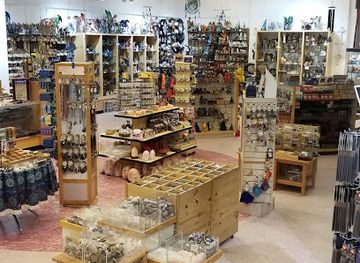 indiana/northeast-indiana/shop/earth-magic