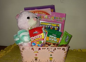 jamaica/hellshire-hills/shop/keba-s-packaging