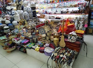 kyrgyzstan/kemin/shop/zum-aichurok