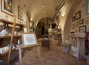italy/matera/sasso-caveoso/shop/arte-decorativa-di-maristella-darretta