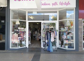 australia/western-new-south-wales/shop/confetti-emporium
