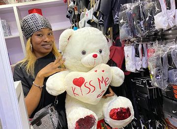 burkina-faso/ouagadougou/shop/petit-moins-chers-pmc