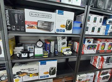 barbados/oistins/shop/moh-electronics-oistins