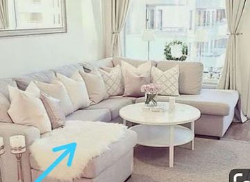 tanzania/mbeya/shop/rey-home-decor