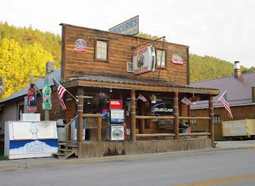 south-dakota/mount-rushmore/shop/keystone-country-store