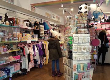 sweden/gotaland/shop/kawaii-se-gothenburg