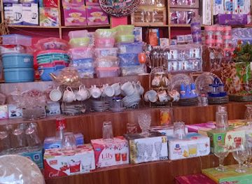 pakistan/skardu/shop/shahzad-market