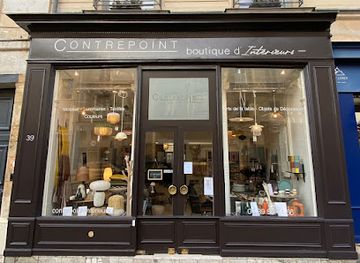 france/versailles/shop/contrepoint-boutique-d-interieurs
