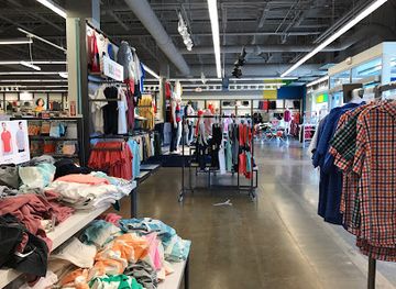 canada/halifax/shop/old-navy