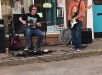 oklahoma/enid/shop/whiskey-girlz-boutique