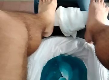 el-salvador/suchitoto/shop/closet-cledy