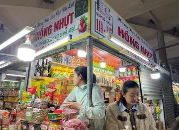 vietnam/dalat/shop/da-lat-market