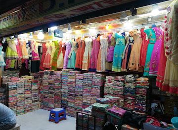 bangladesh/eastern-bengal/shop/east-bengal-market