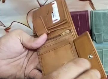 pakistan/khyber-pakhtunkhwa/shop/pakistan-best-price-stores