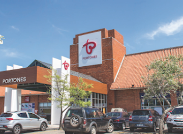 uruguay/montevideo/shop/portones-shopping