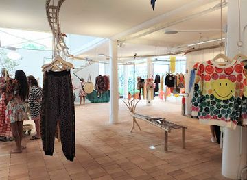 brazil/sao-paulo/moema/shop/farm