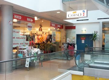 austria/graz/jakomini/shop/nkd