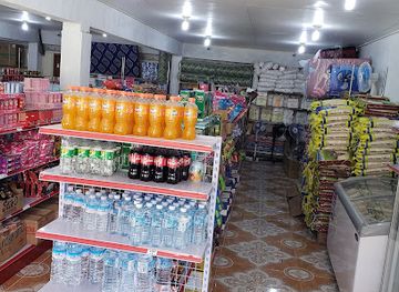 micronesia/yap/shop/yap-farm-market-store