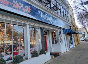 arkansas/hot-springs-national-park/shop/kringles-in-the-park