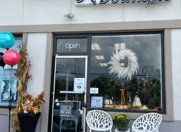 pennsylvania/great-valley/shop/alexia-k-boutique