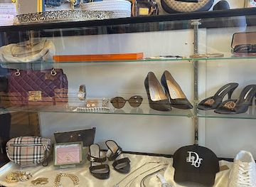 arizona/lake-mead/shop/josie-s-closet
