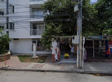 colombia/santa-marta/el-rodadero/shop/artesanal-word