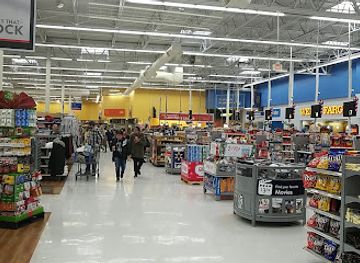utah/uintah-basin/shop/walmart-supercenter