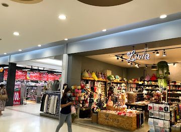 thailand/ubon-ratchathani/shop/lotus-s-ubonratchathani