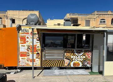 malta/xewkija/shop/dcube-kiosk-balkan-food
