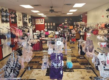 west-virginia/lewisburg/shop/little-black-box-bra-boutique