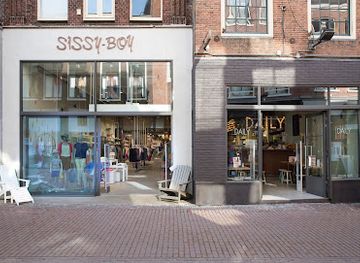 netherlands/haarlem/shop/sissy-boy