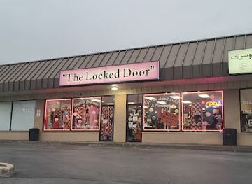 west-virginia/martinsburg/shop/the-locked-door