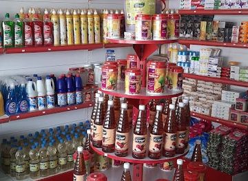 afghanistan/badghis/shop/khalis-super-store