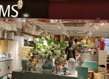 singapore/holland-village/shop/lims-legacy