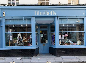 united-kingdom/bath/shop/bluebells-of-bath