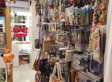 maldives/maafushi-island/shop/hello-maafushi