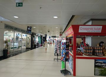 montenegro/tara-river-valley/shop/mall-of-montenegro