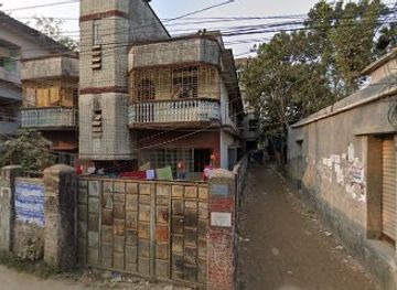 bangladesh/mymensingh-division/shop/snigdha-s-artwork-creativities