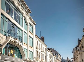 france/tours/shop/printemps-tours